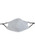 Comfy 2-Ply Youth Face Mask