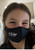 Comfy 2-Ply Youth Face Mask