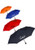 Storm Clip Umbrellas
