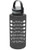 36 oz Tritan Mountaineer Sports Bottles