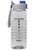 26 oz Tritan Flair Sports Bottles