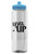 32 oz Guzzler Trans Color Water Bottles
