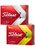 Titleist TruFeel Golf Balls