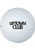 Titleist TruFeel Golf Balls