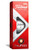 Titleist TruFeel Golf Balls