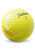 Titleist TruFeel Golf Balls