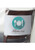 7 x 10 Adhesive Labels