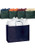 20 x 30 Decorative Paper Tissue