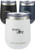 12 oz Arctic Zone Titan Thermal HP Wine Cup