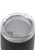 12 oz Arctic Zone Titan Thermal HP Wine Cup