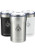 12 oz Arctic Zone Titan Thermal HP 2 in 1 Cooler 12 oz Arctic Zone Titan Thermal HP 2 in 1 Cooler