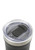 12 oz Arctic Zone Titan Thermal HP 2 in 1 Cooler 12 oz Arctic Zone Titan Thermal HP 2 in 1 Cooler