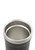 12 oz Arctic Zone Titan Thermal HP 2 in 1 Cooler 12 oz Arctic Zone Titan Thermal HP 2 in 1 Cooler