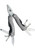 Tonca 11-Function Multi-Tool Tonca 11-Function Multi-Tool