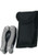 Tonca 11-Function Multi-Tool