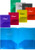 Twin Pocket Folder Satin Finish Twin Pocket Folder Satin Finish