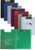 Clip Folders
