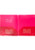 Satin Expandable Twin Pocket Folder Satin Expandable Twin Pocket Folder