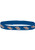 Marathon 1 Stretchy Elastic Sublimated Headband