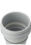 16 oz Stojo Biggie Cup