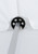 10 Ft Premium Gable Tent Kit