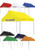 10 Ft Premium Gable Tent Kit