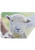 30 x 40 Faux Mink Suede Blanket 30 x 40 Faux Mink Suede Blanket