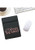 Wireless Charging Mousepad