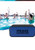 Good Value Waterproof Bluetooth Speaker