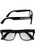 Youth Blue Light Blocking Glasses