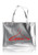 Kendra Metallic Laminated Shopping Bags