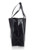Kendra Metallic Laminated Shopping Bags