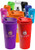 20 oz The Roadmaster Travel Tumbler with Sip Lid