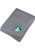 Oversized Ultra Plush Throw Blanket
