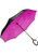 Unbelievabrella Manual Umbrella Unbelievabrella Manual Umbrella