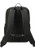 CamelBak LAX Computer Backpack CamelBak LAX Computer Backpack