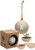 Blossom Kit Ornament Blossom Kit Ornament