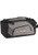 Sebring Convertible Graphite Duffel Bag
