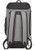 Sebring Convertible Graphite Duffel Bag