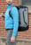 Sebring Convertible Graphite Duffel Bag