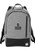 Merchant & Craft Grayley Computer Backpack