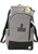 Merchant & Craft Grayley Computer Backpack
