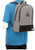 Merchant & Craft Grayley Computer Backpack