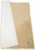 Field & Co Cambridge Oversized Sherpa Blanket