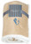 Field & Co Cambridge Oversized Sherpa Blanket