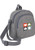 Mini Cross Body Sling Bag