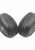 Oppo Bluetooth Headphones and Microphone