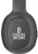 Oppo Bluetooth Headphones and Microphone