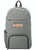 Essential Insulated Computer Backpack Essential Insulated Computer Backpack