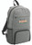 Essential Insulated Computer Backpack Essential Insulated Computer Backpack